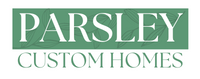 PCH Logo