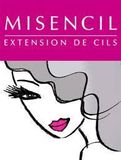 Logo Misencil