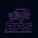 Mobile Auto Electrician Mackay