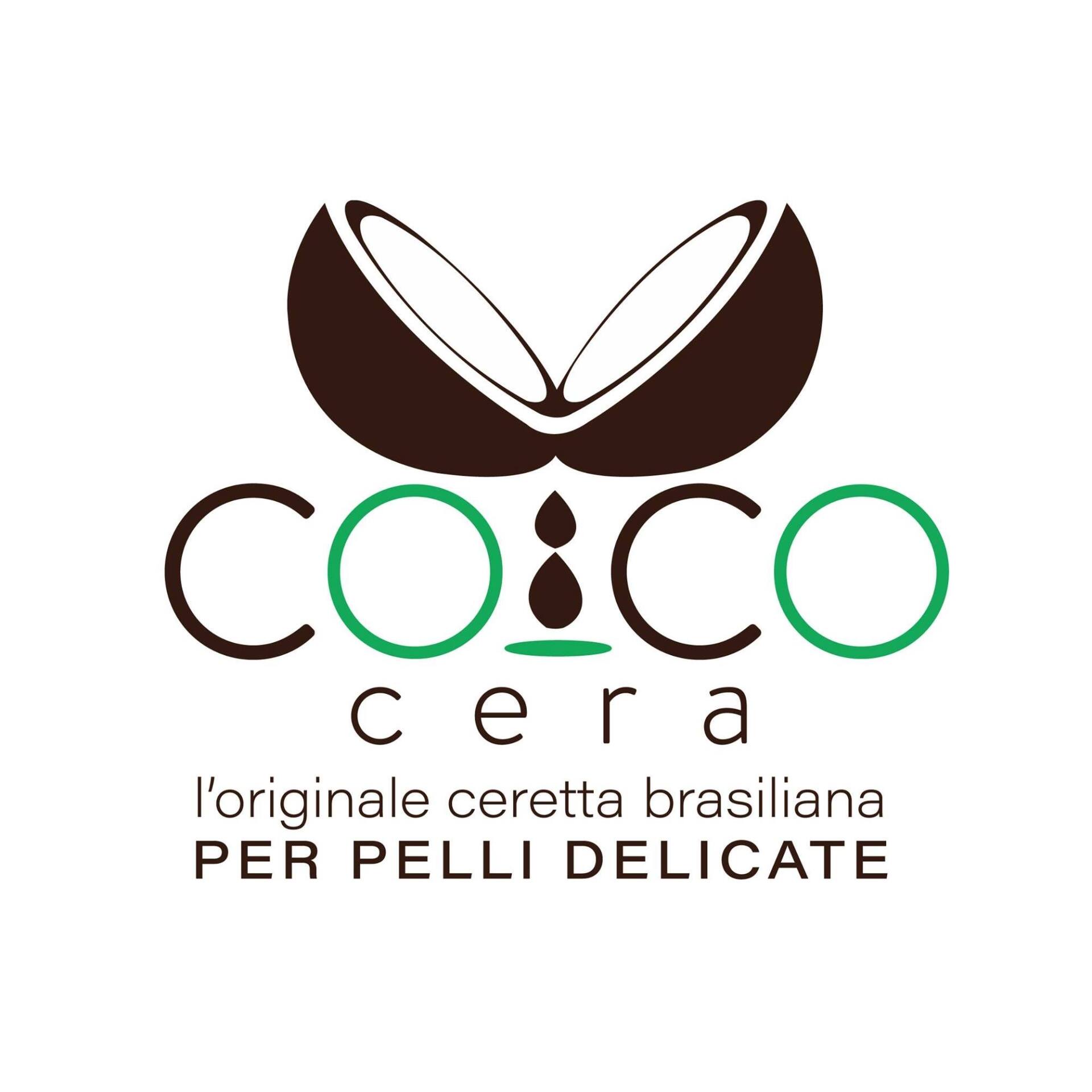 Epilazione COCOcera ceretta brasiliana