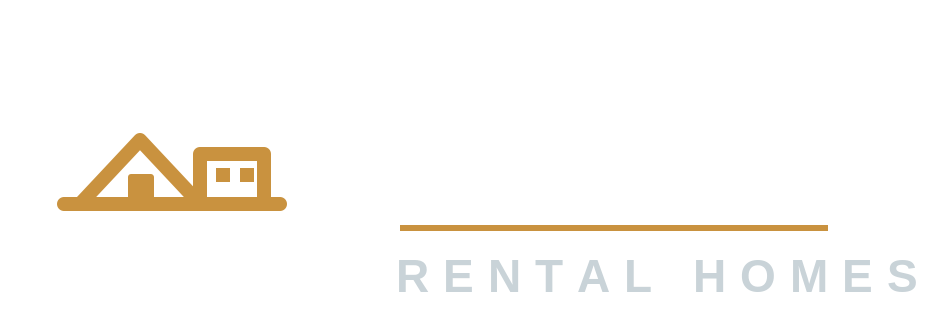JMJ Rental Homes logo