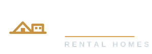 JMJ Rental Homes logo