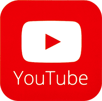 EL MARIACHI ALMA DE MÉXICO