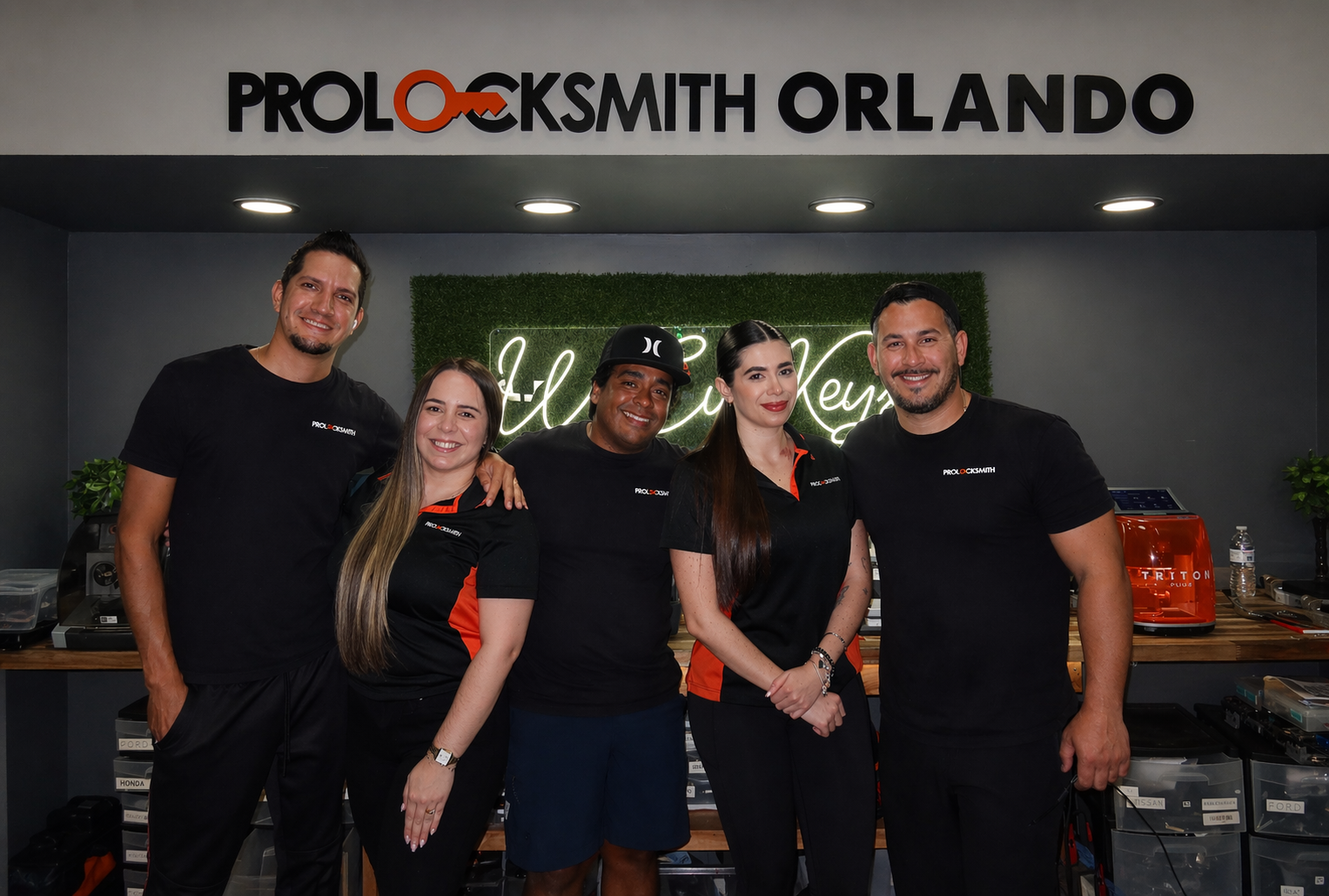 prolocksmith-sanford