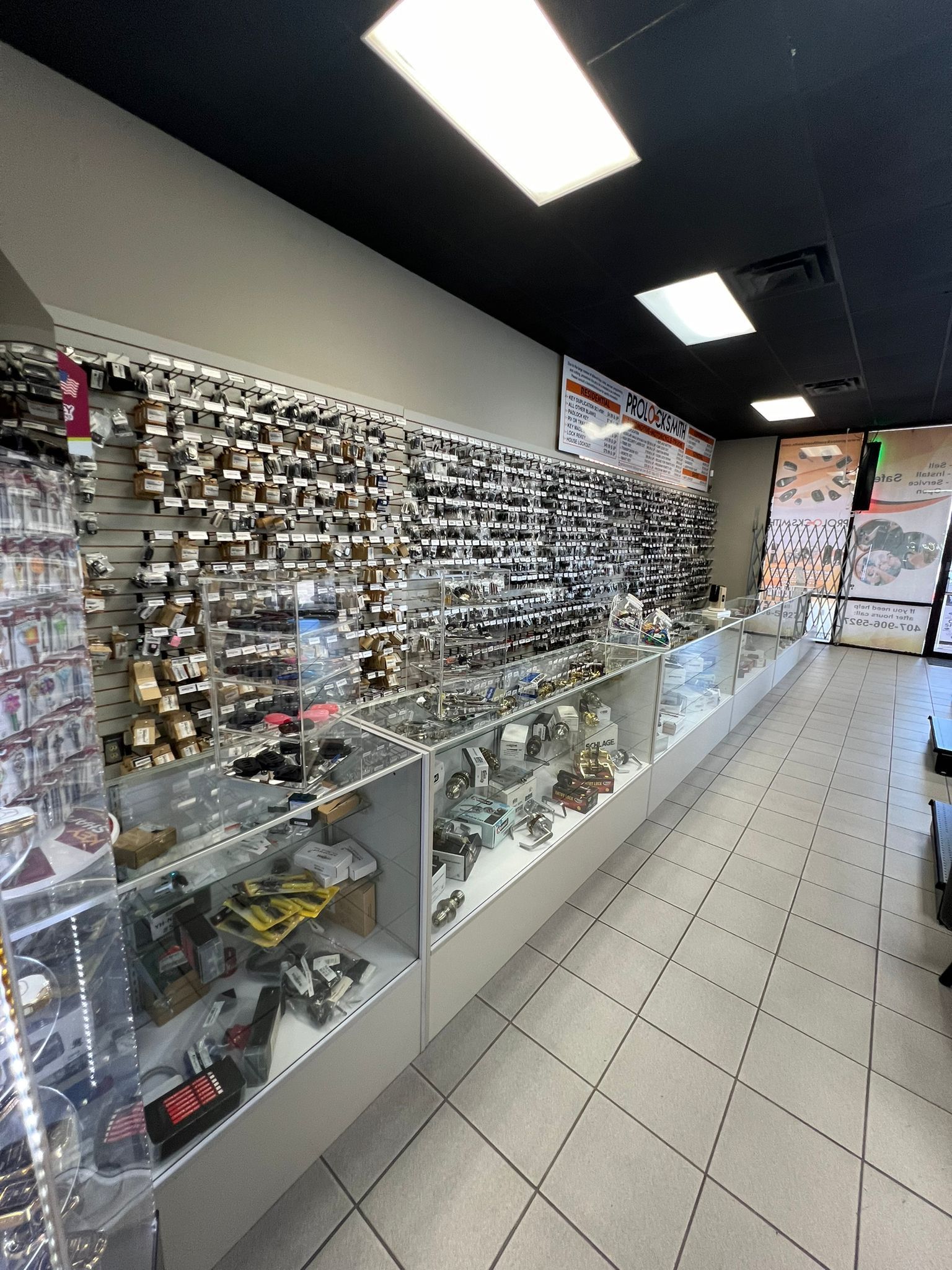 locksmith-deltona