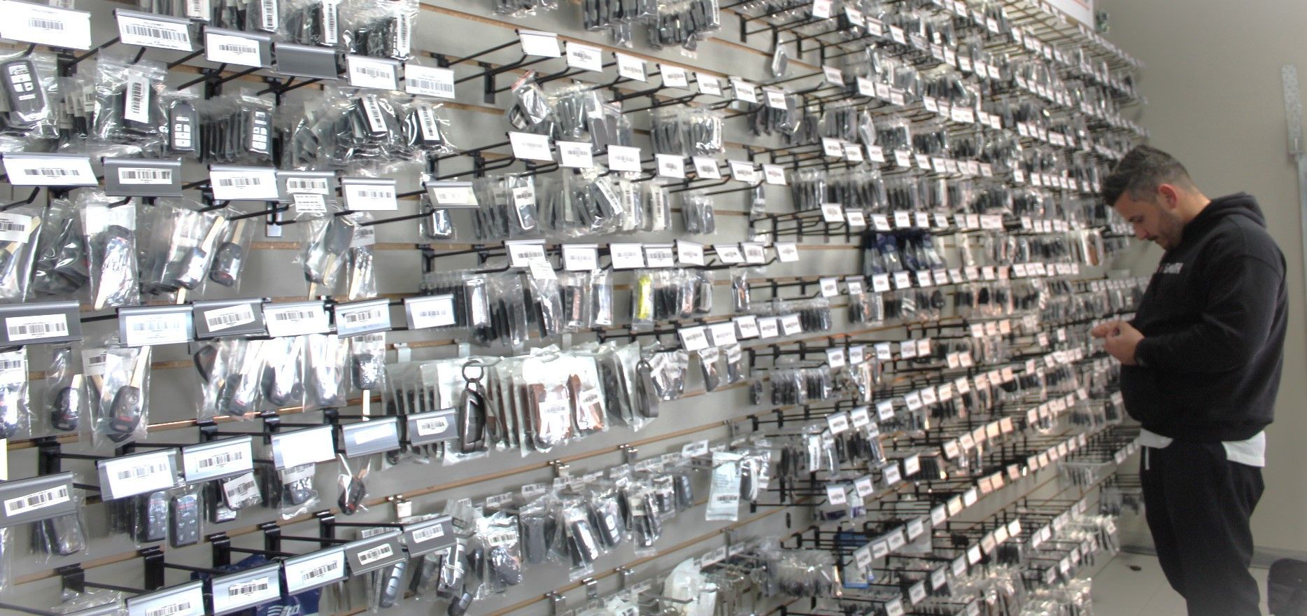 residential-locksmith-jacksonville