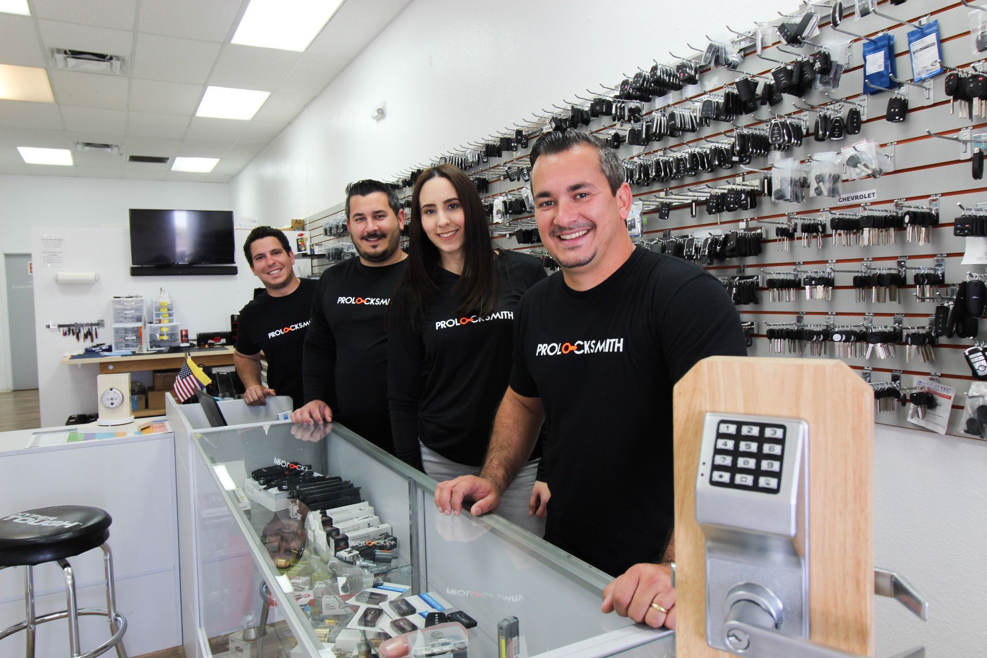 prolocksmith-orlando