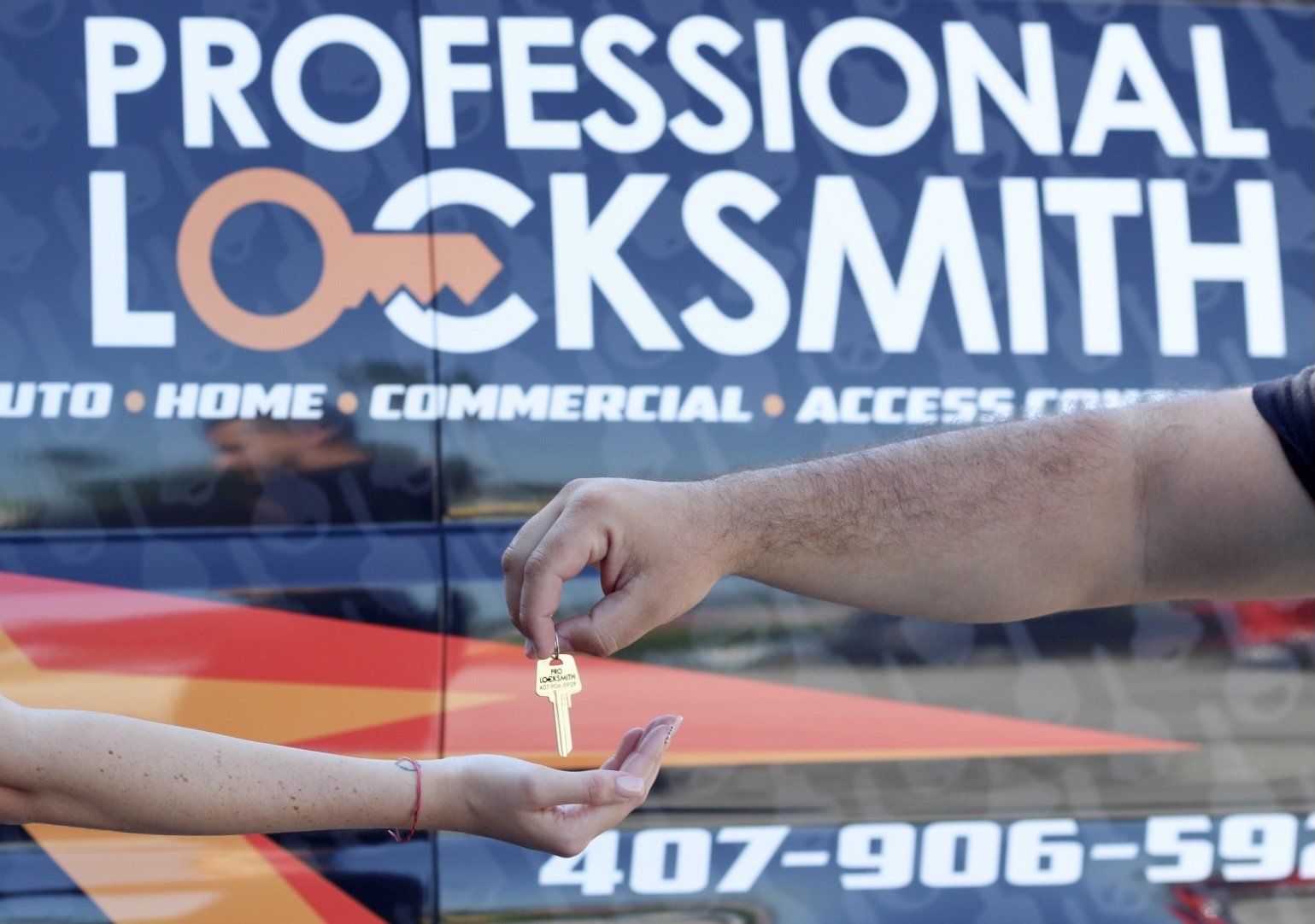 Prolocksmith-Orlando-Car-Key-replacement