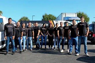 locksmith-kissimmee