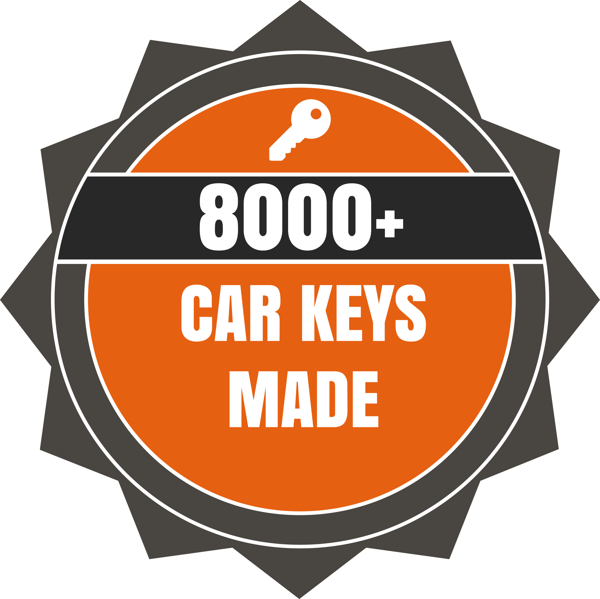 locksmith orlando fl