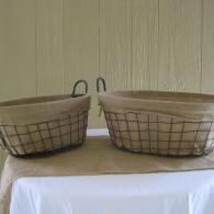 event rentals