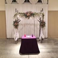 event rentals