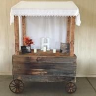 event rentals