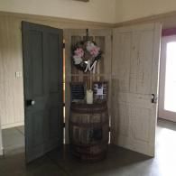 event rentals