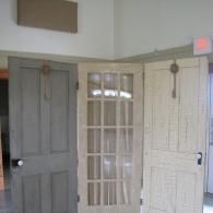event rentals