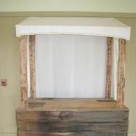 event rentals
