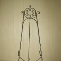 event rentals