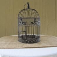 event rentals