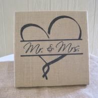event rentals