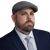 business owner
