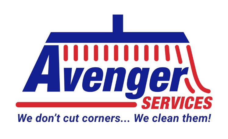 Avenger Services Avenger Services