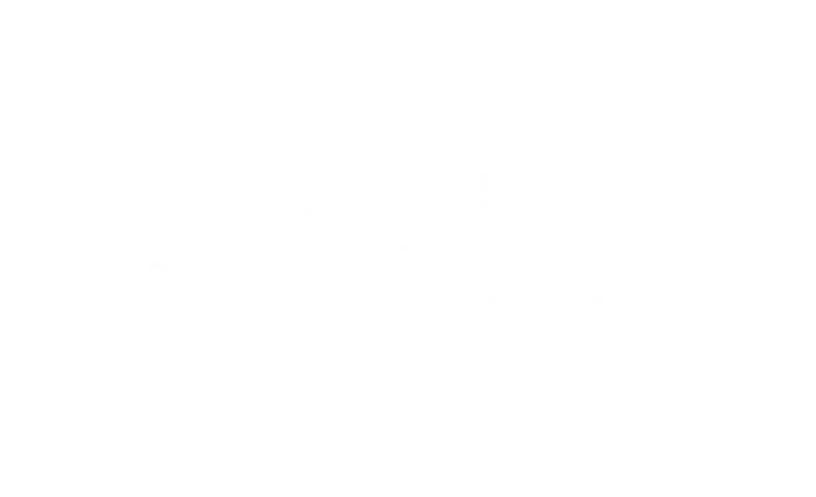 Avenger Services Cleveland Ohio