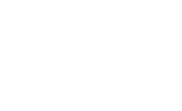 Avenger Services Cleveland Ohio