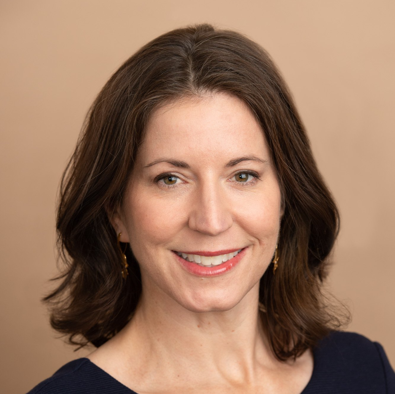 Christine L McCuen MD christine-l-mccuen-md