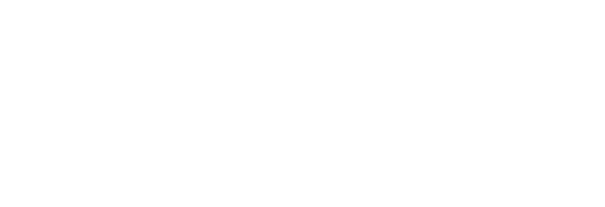 white logo copy