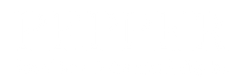 Logo for Pepper Funeral Homes & Cremation Facility, Inc. in grey.