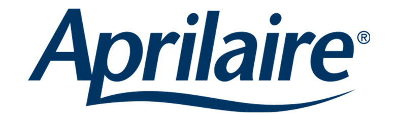 Aprilaire