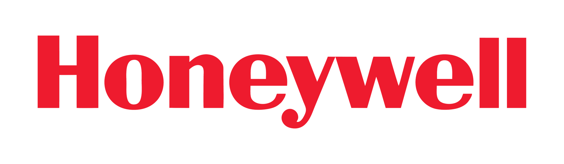 Honeywell