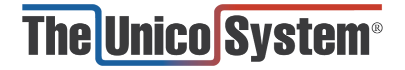 Unico