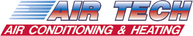 AirTech Air Conditioning & Heating AirTech Air Conditioning & Heating