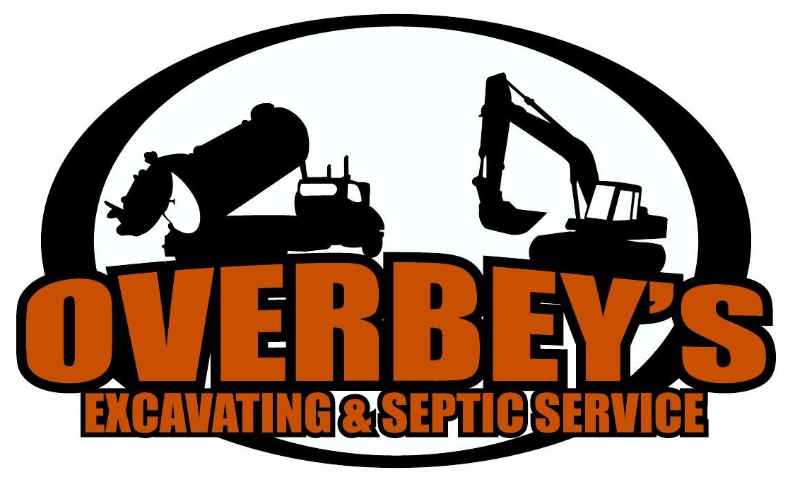 Logo: Orange text 