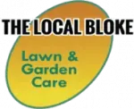 Lawn Care & Gardening in Newcastle Lawn Care & Gardening in Newcastle