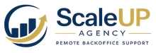 Remote Backoffice Support voor al je administratieve taken.