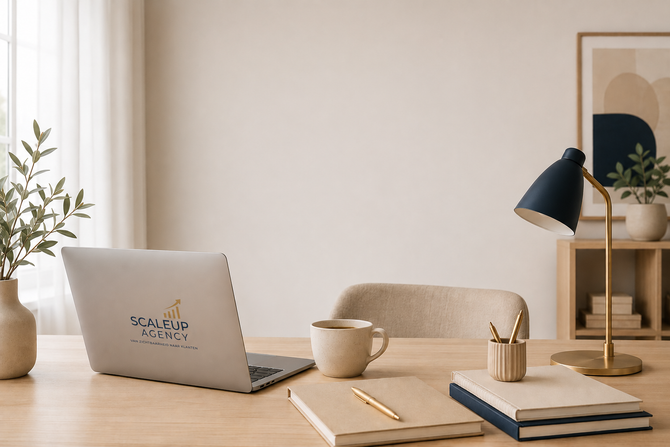 Backoffice Support op afstand