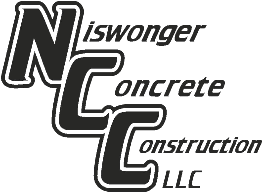 Niswonger Concrete Construction