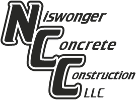 Niswonger Concrete Construction