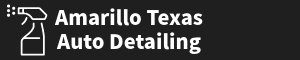 Amarillo Texas Auto Detailing