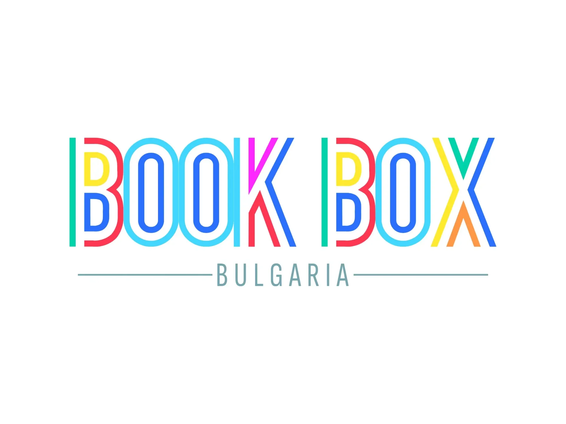 LOGO PRIMARY