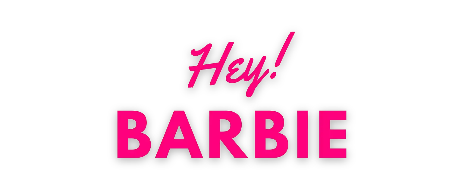 Book Bok Barbie книжна кутия Барби
