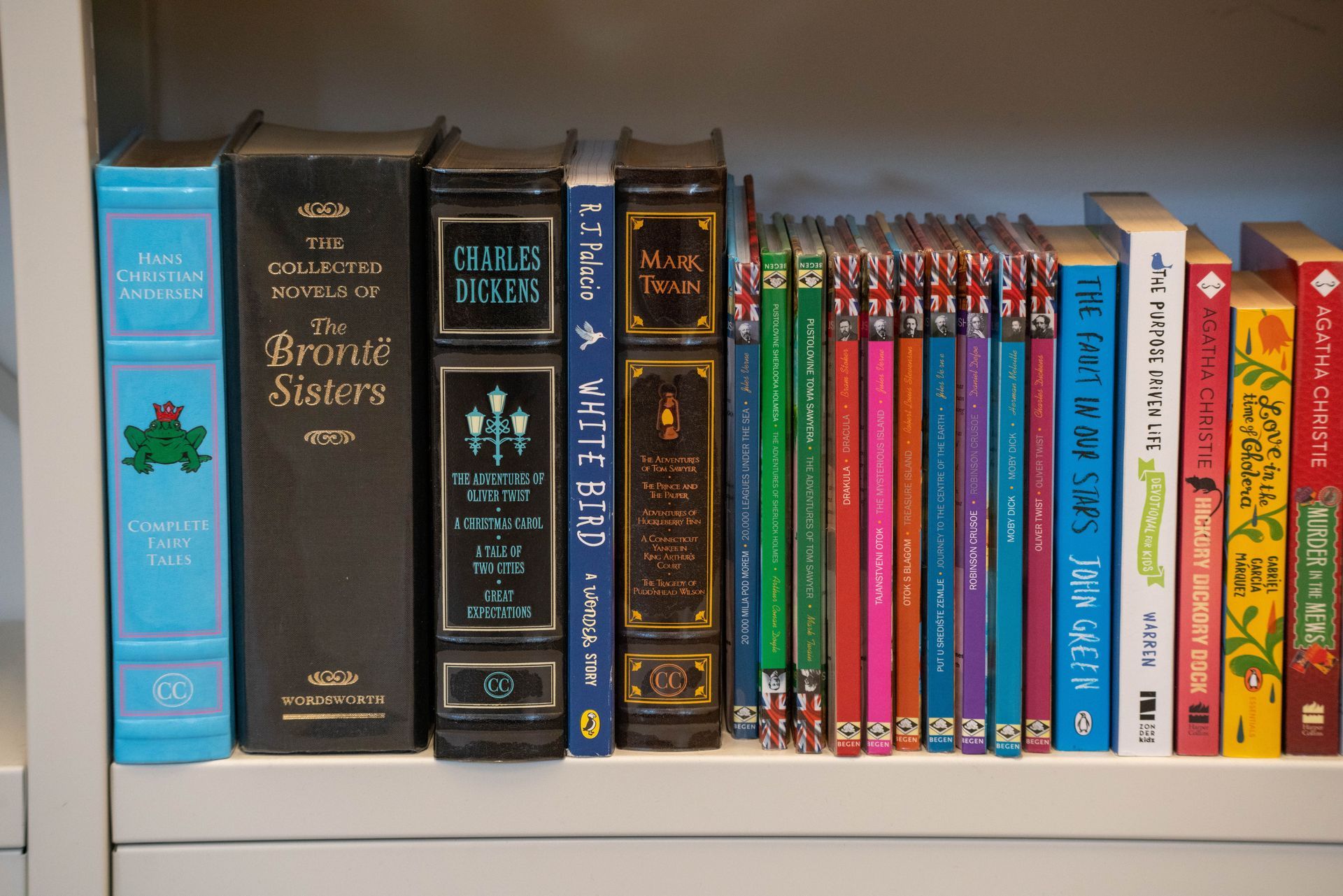 книжна кутия класика книжни кутии българия