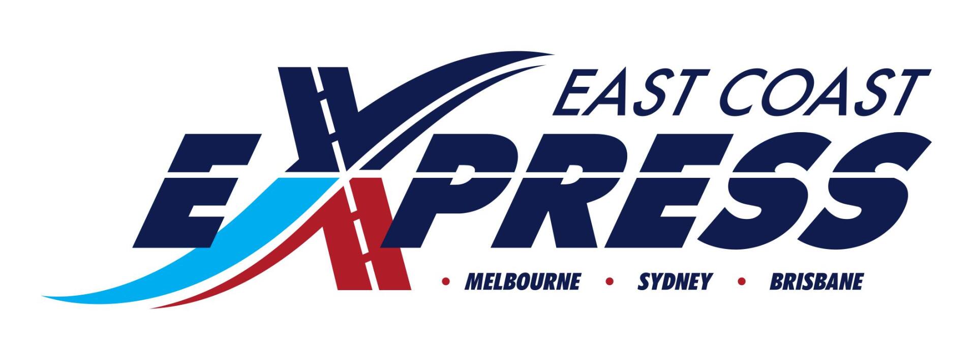 Express