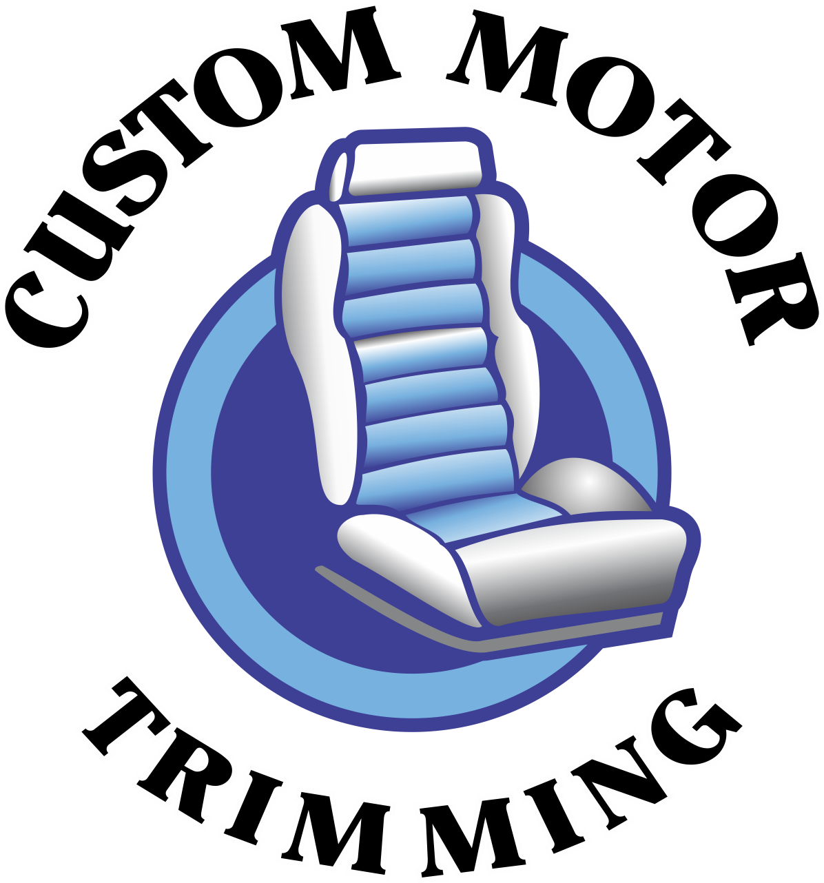 Upholstery Fyshwick, ACT Custom Motor Trimming