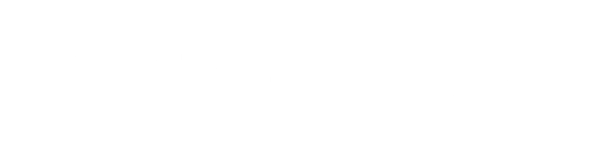 Call button with company phone number.