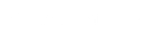 Call button with company phone number.