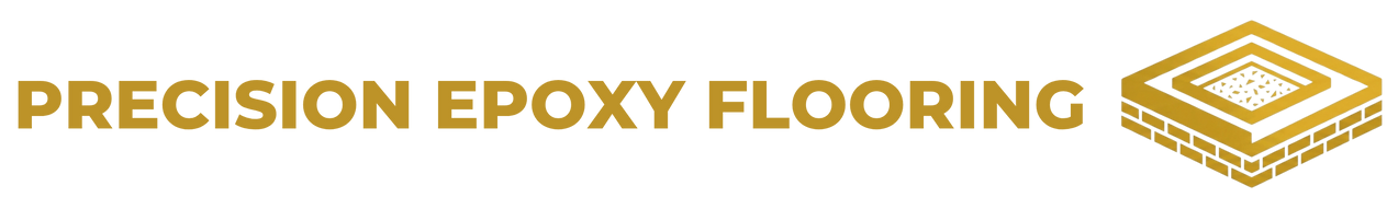 Precision Epoxy Flooring Fremont