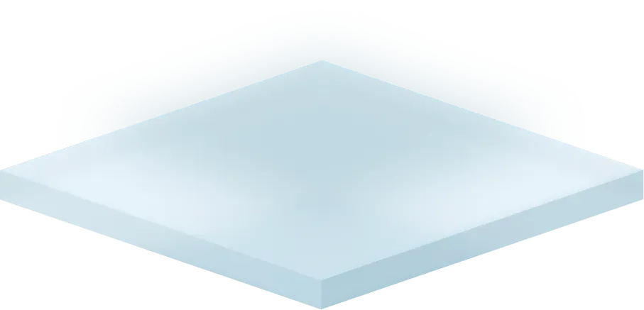 Top protective coating